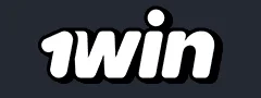 1win.com